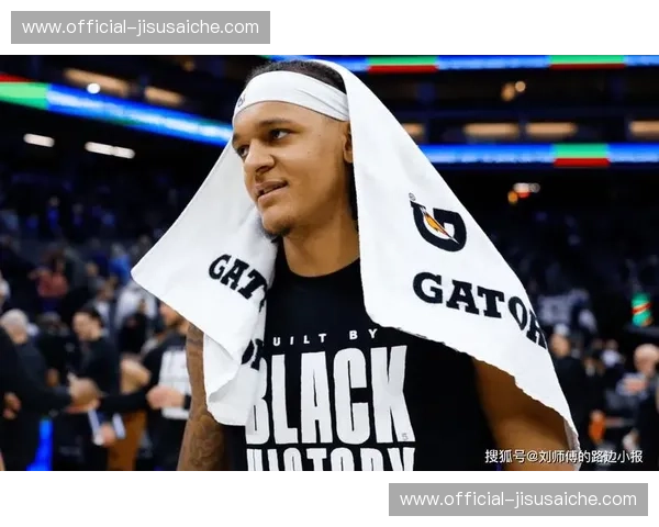 魔术快船交锋魔术2分险胜 班切罗关键球能力得到验证