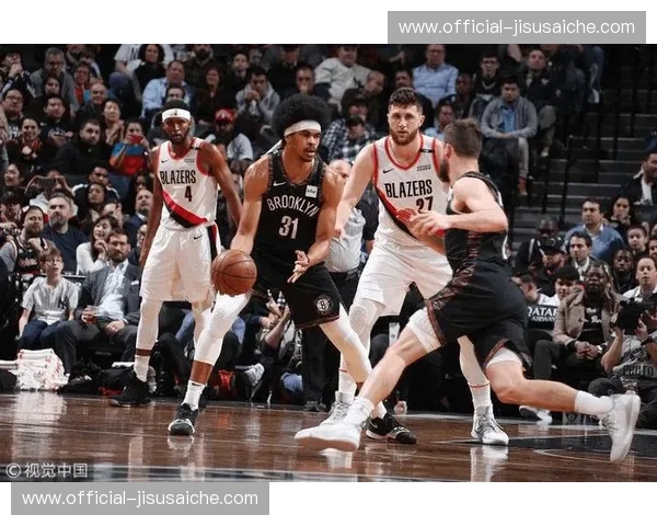 开拓者年轻阵容经验不足 末节崩盘暴露成长阵痛期特征