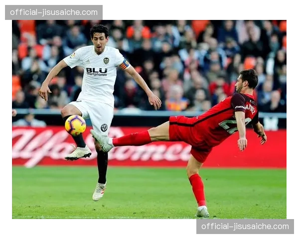 塞维利亚德比历史总进球数超两百 比赛开放度历来较高