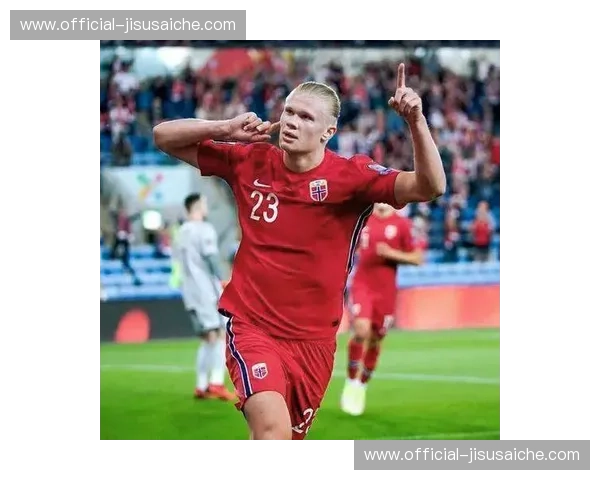 利物浦放弃奥利塞转向迪奥曼德 葡萄牙体育后卫成新目标